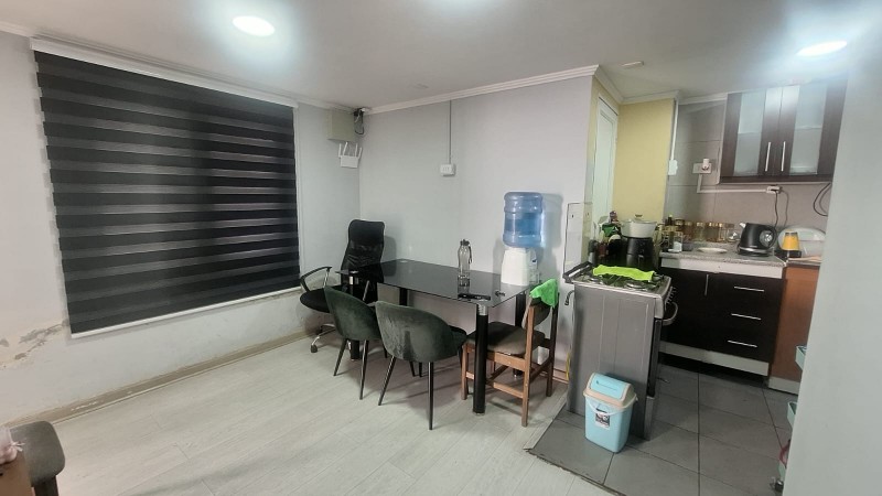 Excelente Oportunidad para Inversión Casa en Quinta Normal