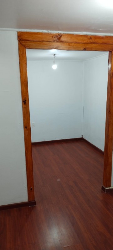 Hermosa Casa 3D1B , en Melipilla, Valor Conversable