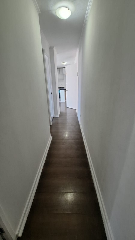 Gran Oportunidad!! Departamento Rebajado