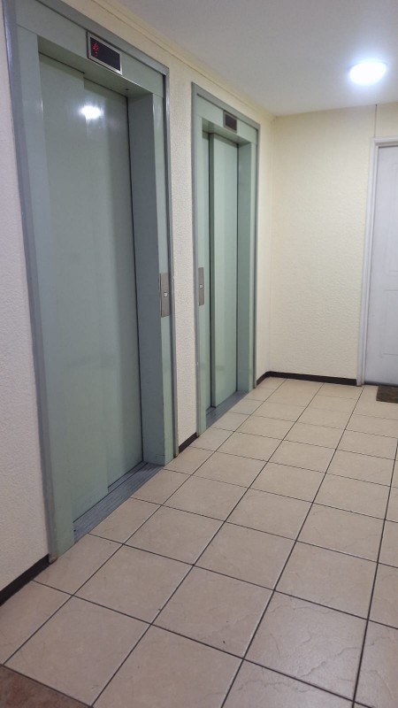 Oportunidad Hermoso Dpto en San Miguel