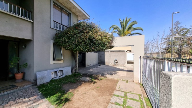 ¡gran Oportunidad de Compra! Casa de 5D5B,se Aceptan Ofertas