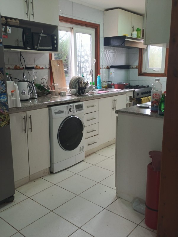 Oportunidad Gran Parcela de 5000M2 en Algarrobo