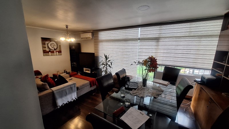 Vende Casa 5D-2B las Luciernagas