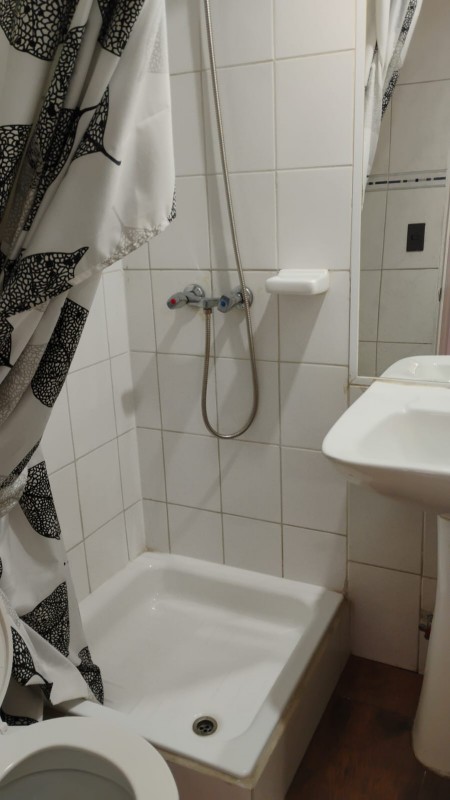 Oportunidad de Departamento en Conchalí|2D2B+Estacionamiento