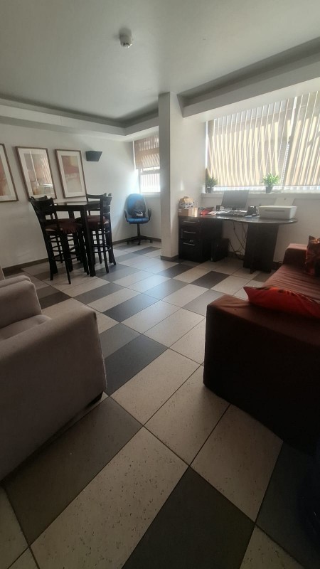 Hermoso y Acogedor Dpto Excelente Oportunidad de Compra