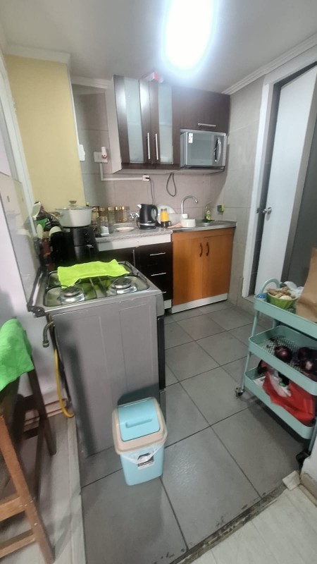 Excelente Oportunidad para Inversión Casa en Quinta Normal