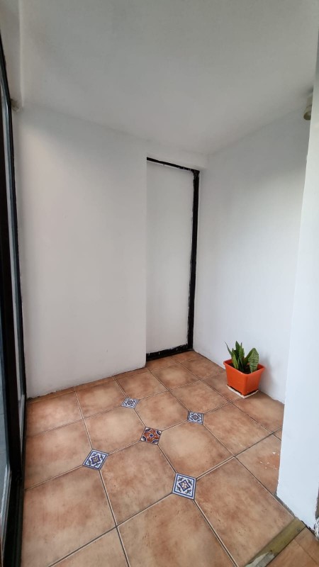 Hermosa Casa de 2 Piso en Puente Alto 3D3B+Estacionamientos
