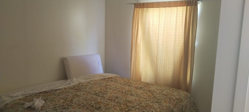 Hermosa Casa 4D3B Lampa en Arriendo!!