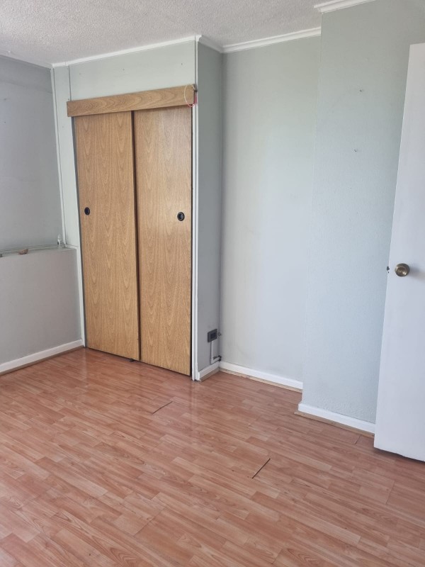 Oportunidad de Dpto en San Joaquin|3D1B