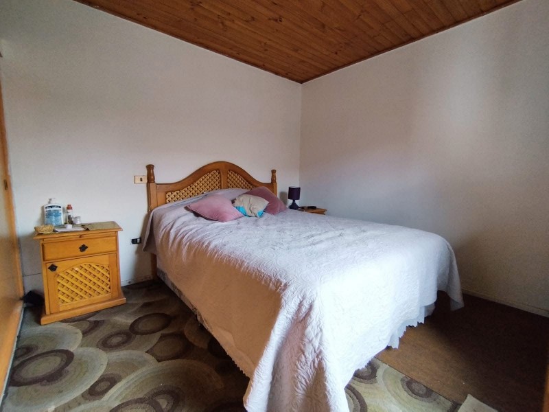 Hermosa Casa 3D2B+E+B