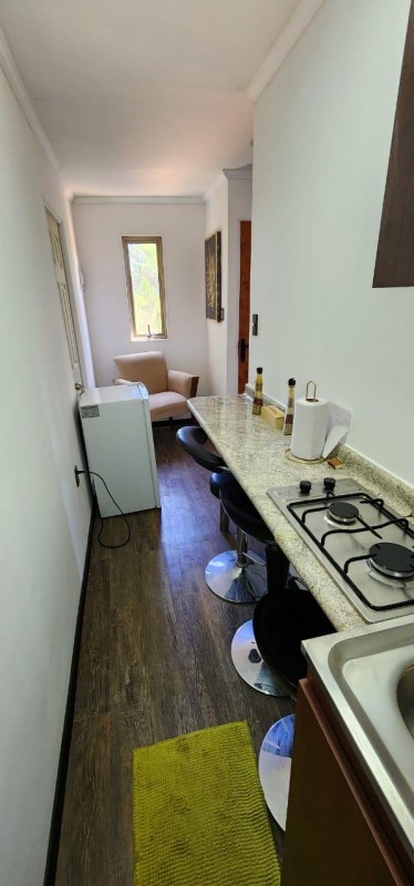 Imperdible 4 Cabañas Corazon Turiscito, Aguada Bucalemu