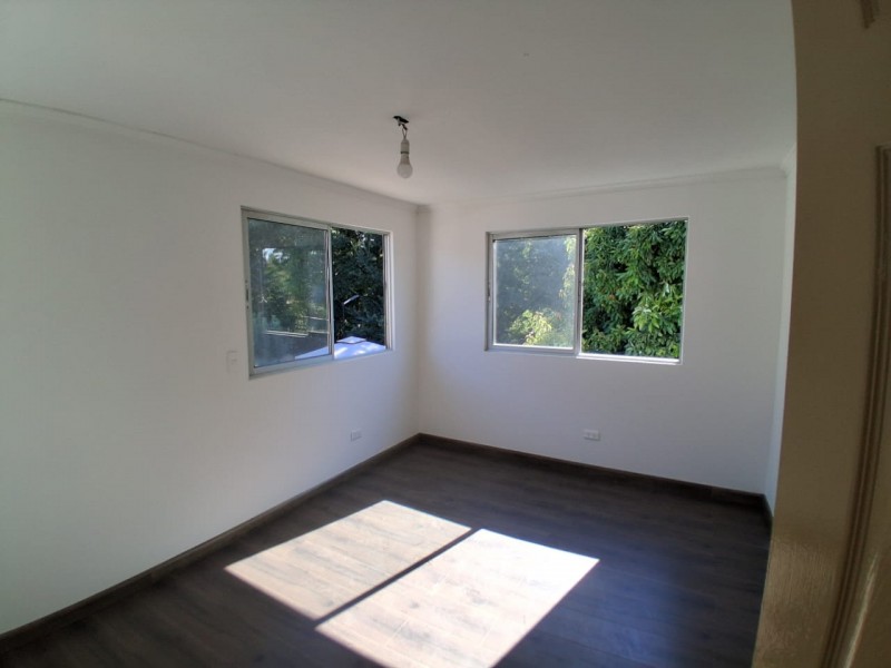 Venta - Hermosa Casa 6D2B en Villa Alemana !!!