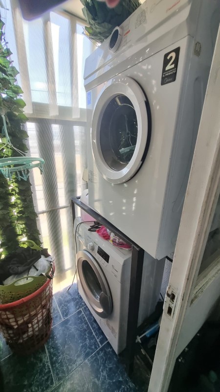 Amplio Dpto 3D1B