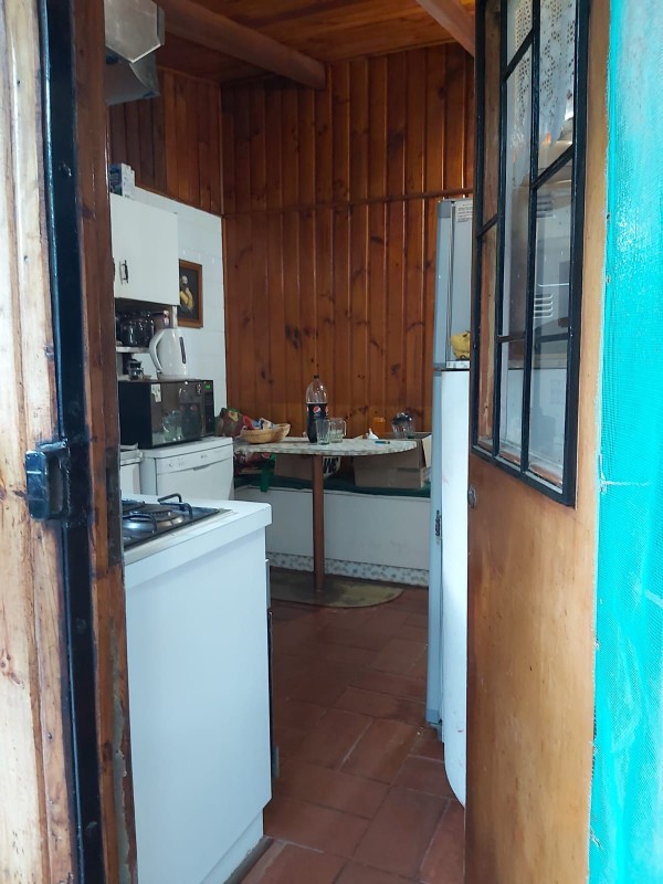 Venta-Maravillosa Casa 5D2B, en Concón!!!