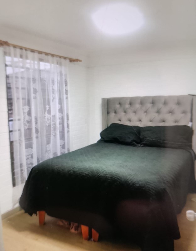 Vende Casa 3D-1B Mall Plaza Oeste