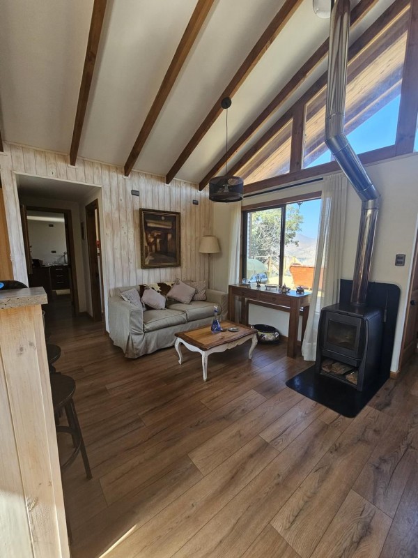 Hermosa Parcela Con Casa!7D5B+E+B!!!