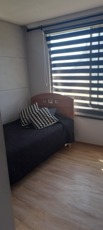 Oportunidad de Propiedades en Lampa |2 Casas | 5066M2