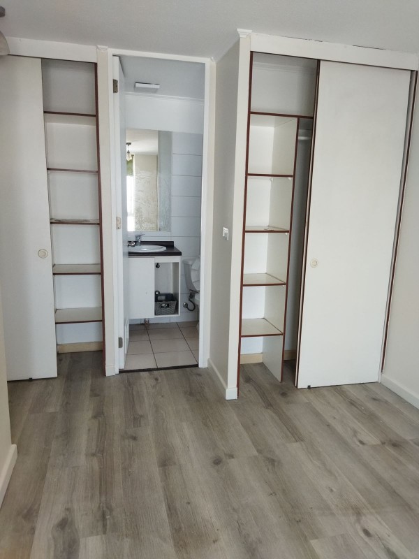 Dpto 2D2B en Venta Stgo Centro , Acepta Ofertas