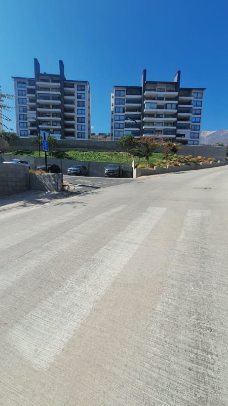 Amplio y Acogedor Departamento en la Florida