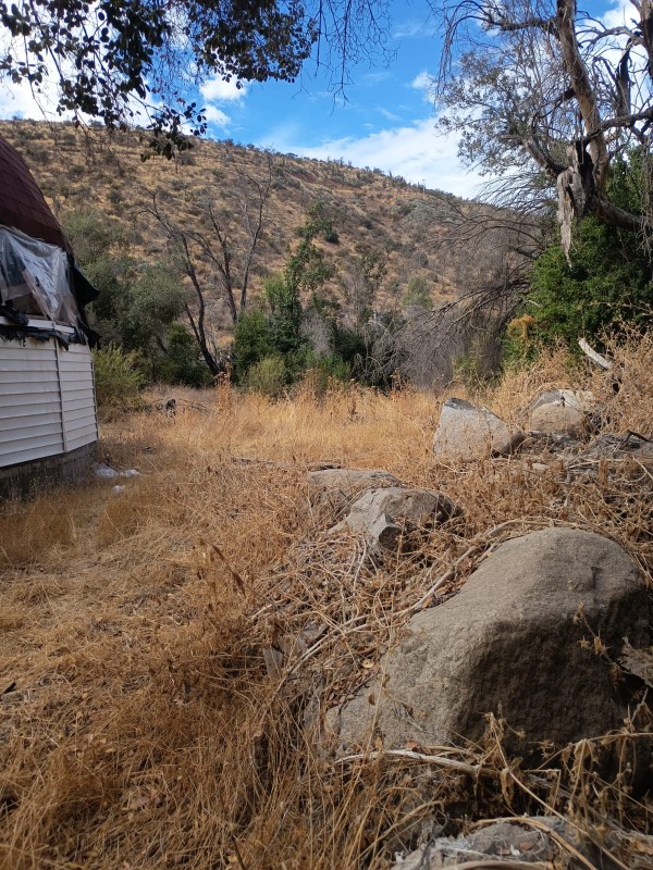 Parcela Con 5100M2 en Venta- Curacaví