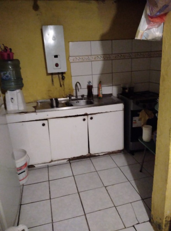 Oportunidad de 2 Casas en la Florida