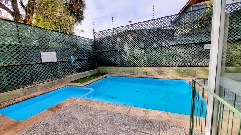 Oportunidad Dpto en la Florida |3D1B Precio Rebajado