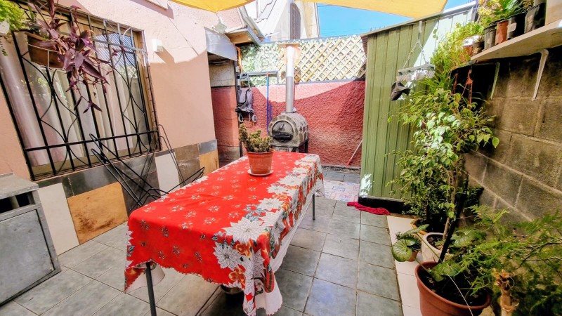 Hermosa Casa 2 Pisos 3D2B+E+B