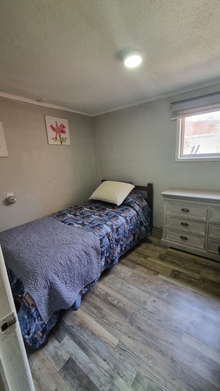 Venta-Maravillosa Casa 6D3B en Puente Alto.