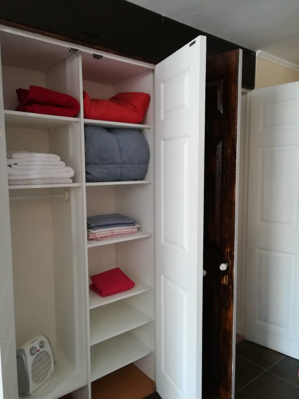 Vende Dpto 1D-1B Metro Bellas Artes