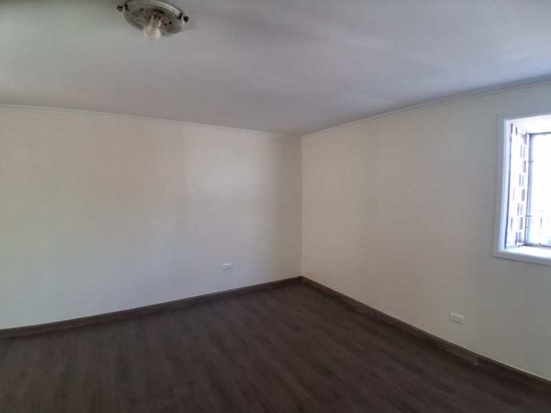 Venta - Hermosa Casa 6D2B en Villa Alemana !!!