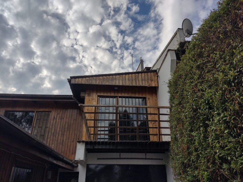 Venta-Maravillosa Casa 5D2B, en Concón!!!