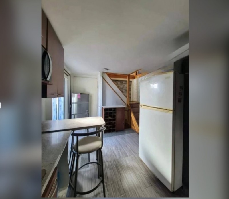 Amplia Casa en Venta 4D3B Puente Alto Se Aceptan Ofertas!!!
