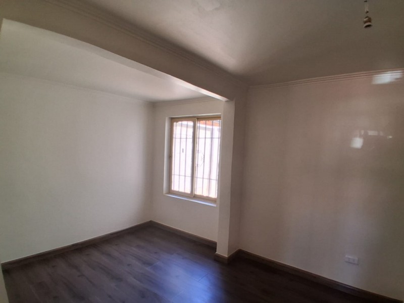 Venta - Hermosa Casa 6D2B en Villa Alemana !!!