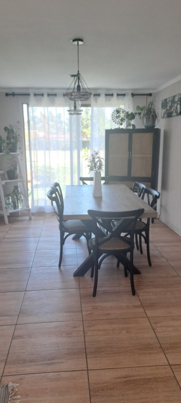 Oportunidad de Propiedades en Lampa |2 Casas | 5066M2
