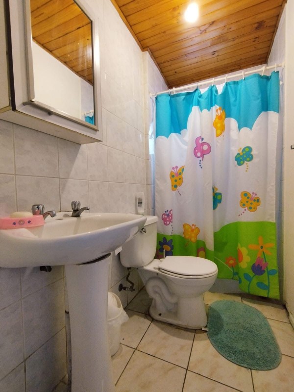 Hermosa Casa 3D2B+E+B