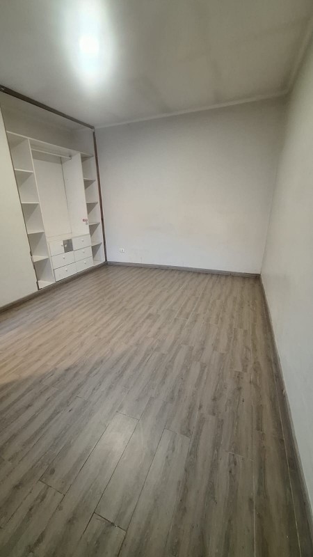 Oportunidad Casa en Cerrilos 3D1B