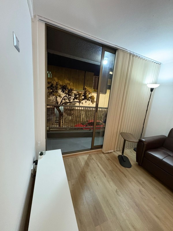 Hermoso y Acogedor Dpto Excelente Oportunidad de Compra