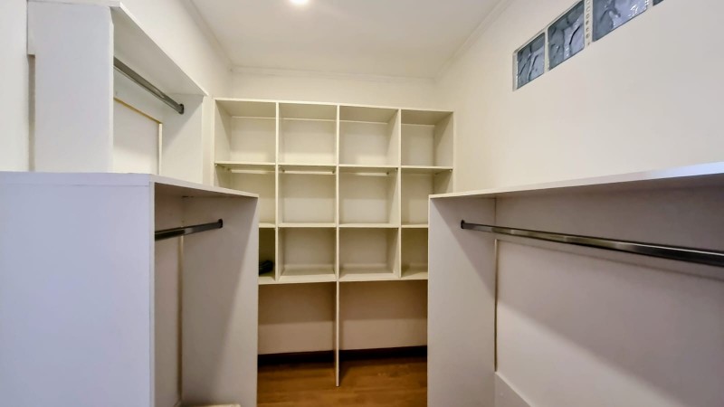 Casa Completamente Remodelada 2D1B+1E, el Bosque