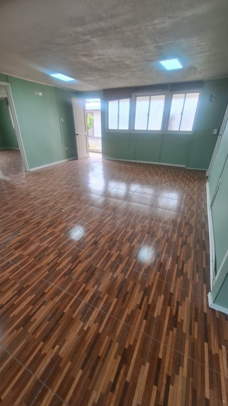 Oportunidad Arriendo de 5000 M2 Propiedad Industrial