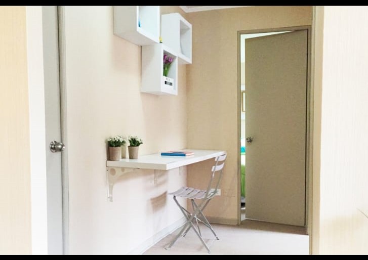 Hermoso Dpto 3D1B Comuna Puente Alto, Valor Conversable