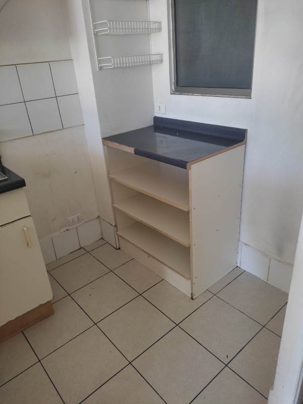 Imperdible Departamento en Maipu