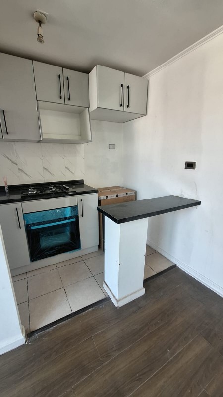 Gran Oportunidad!! Departamento Rebajado