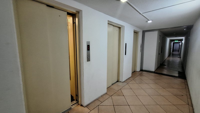 Oportunidad Acogedor Departamento en la Cisterna