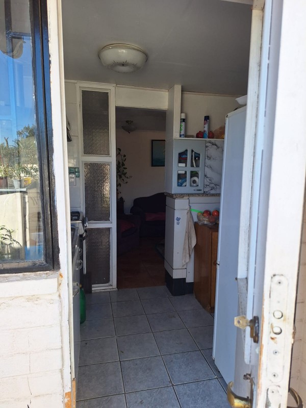 Casa en Vents en Pomaire Melipilla|4D|Esquina|Patio