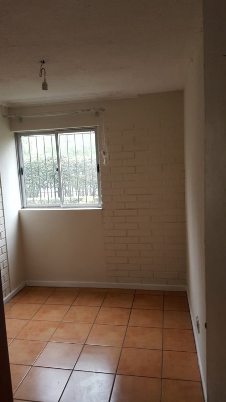 Oportunidad de Departamento en el Sector de Macul