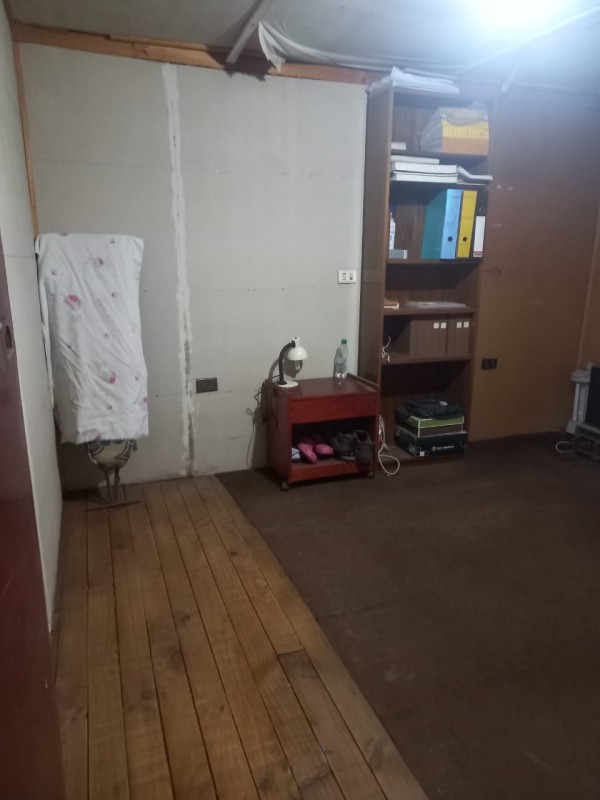 Oportunidad de 2 Casas en la Florida