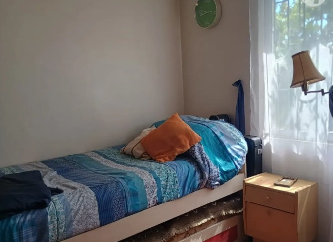 Casa 2 Pisos 6D4B+E!!!!