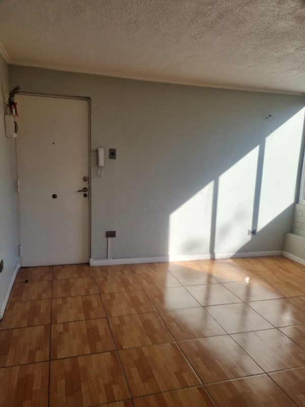 Oportunidad de Dpto en San Joaquin|3D1B