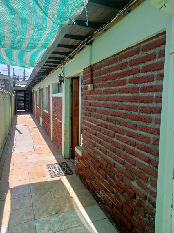 Foto 15
