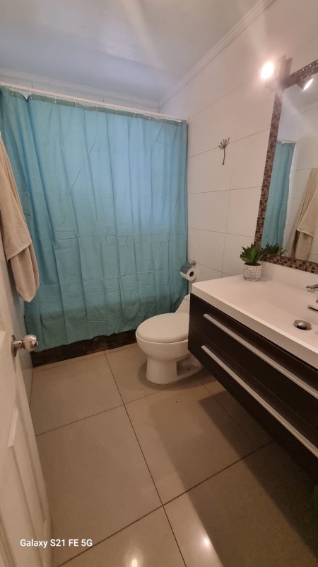 Venta-Maravillosa Casa 6D3B en Puente Alto.